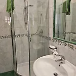 Naturoasi Dom wakacyjny Belvedere Marittimo
