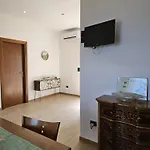 Naturoasi Belvedere Marittimo