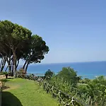 Naturoasi Belvedere Marittimo