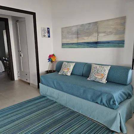 Naturoasi * 贝尔韦代雷