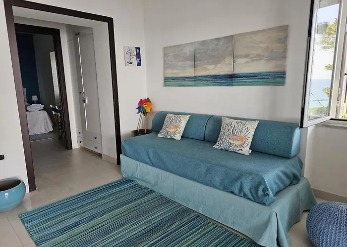 Naturoasi * 贝尔韦代雷