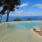 Сasa de vacaciones Naturoasi