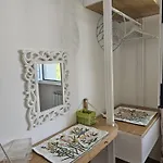 Naturoasi * Belvedere Marittimo