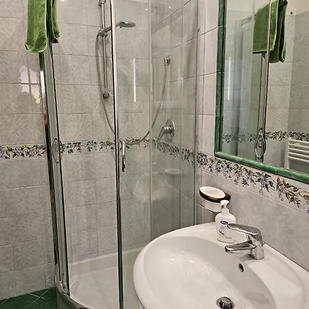 Naturoasi Σπίτι διακοπών Belvedere Marittimo