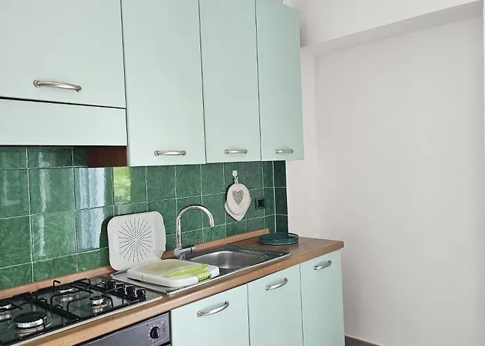 Casa de Férias Naturoasi