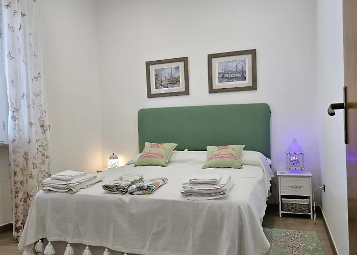 Casa de Férias Naturoasi